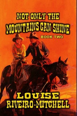 Not Only the Mountains Can Shine