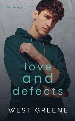 Love and Defects