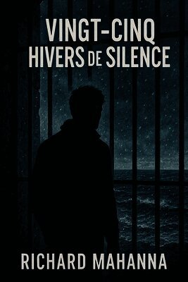 Vingt-cinq Hivers de Silence