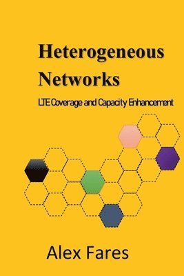 Heterogeneous Networks