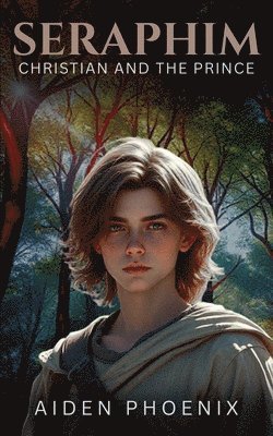 Christian And The Prince