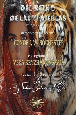 Del Reino de las Tinieblas