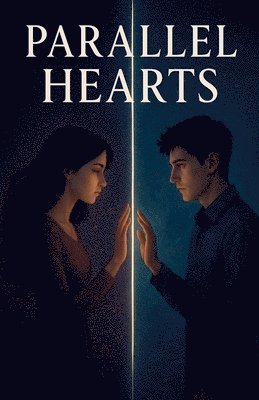 Parallel Hearts