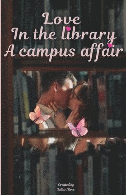 Love in the Library