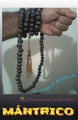 Autoconocimiento Mántrico