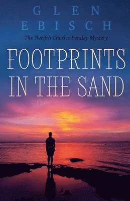 Footprints in the Sand