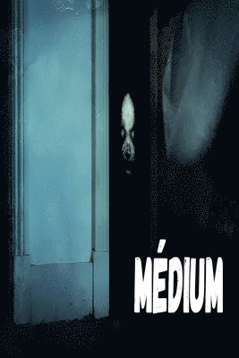 Médium