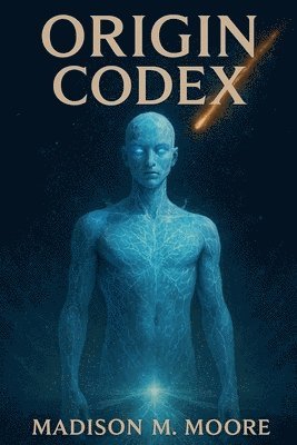 Origin Codex