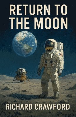 Return To The Moon