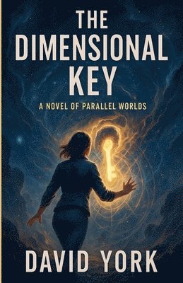 Dimensional Key