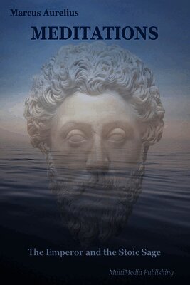 Meditations (Annotated