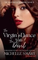 Michelle Smart - Virgin's Dance With The Devil, Häftad