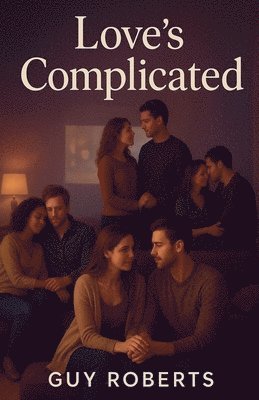 Love's Complicated