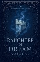 Daughter of Dream