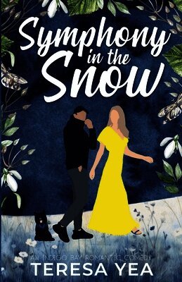 Symphony in the Snow