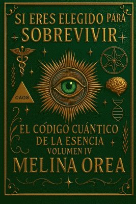 Si Eres Elegido para Sobrevivir