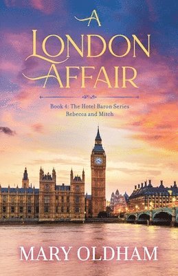 London Affair