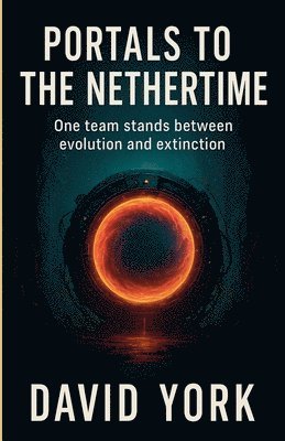 Portals to the NetherTime