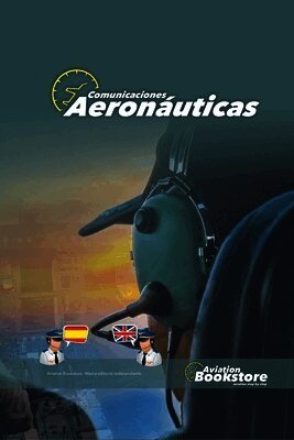 Comunicaciones Aeronáuticas