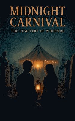 Midnight Carnival