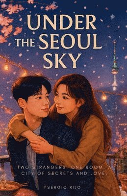 Under the Seoul Sky