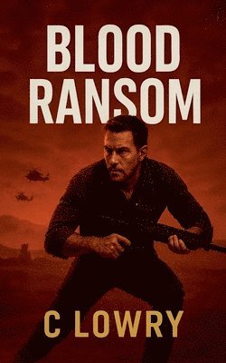 Blood Ransom