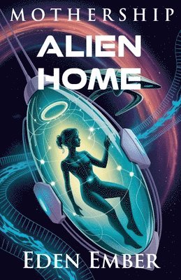 Alien Home