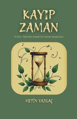 Kayıp Zaman