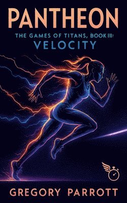 Velocity