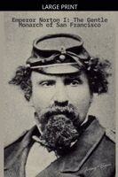 Jeremy Brown - Emperor Norton I, Häftad