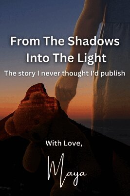 From the Shadows into the Light