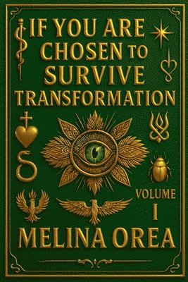 If You Are Chosen to Survive