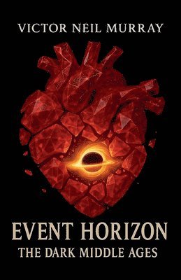 Event Horizon