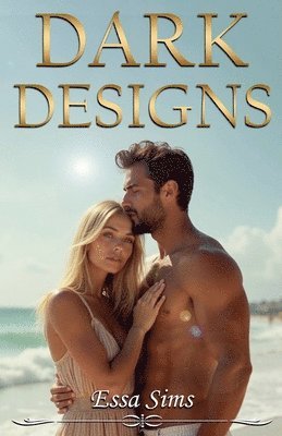 Dark Designs