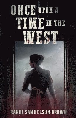 Once Upon a Time in the West