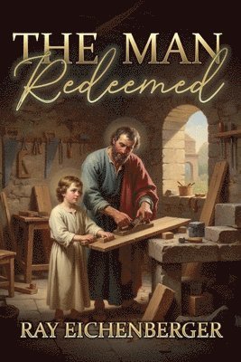 Man Redeemed
