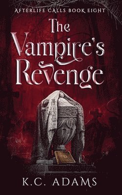 Vampire's Revenge