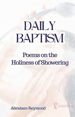 Daily Baptism