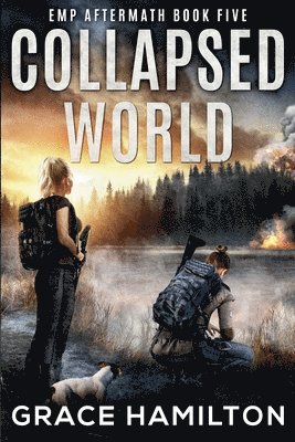 Collapsed World