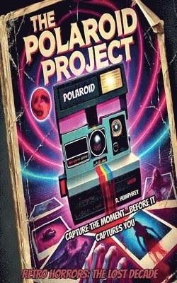 Polaroid Project