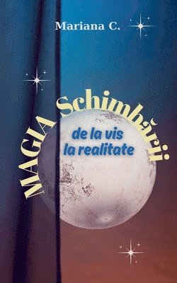 Magia Schimbarii