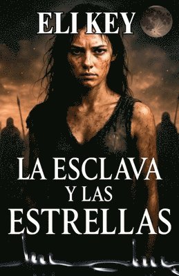 esclava y las estrellas