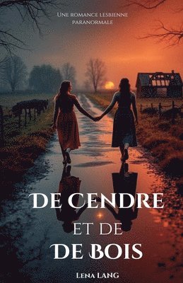 De Cendre et de Bois