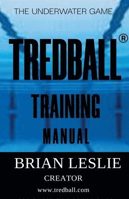 Tredball Training Manual