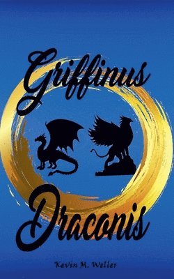 Griffinus Draconis