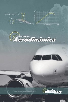 Aerodinámica