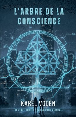 L'Arbre de la Conscience