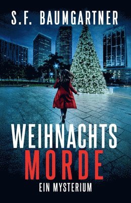 Weihnachts Morde