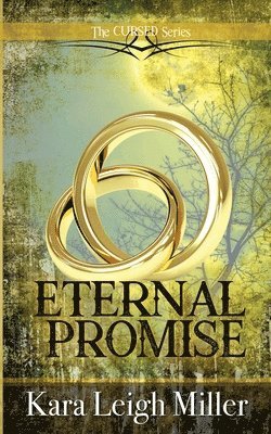 Eternal Promise