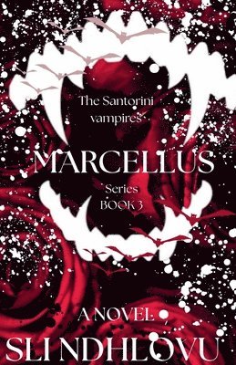 Marcellus